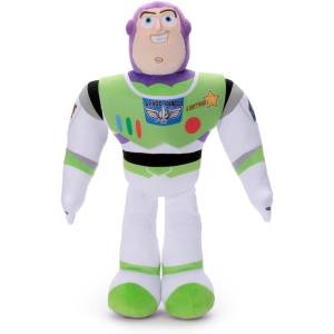 Toy Story: Buzz Lightyear - Plush Toy (L) [Takara Tomy]