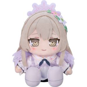 Blue Archive: Nagisa Chocopuni Plush Toy [Good Smile Company]