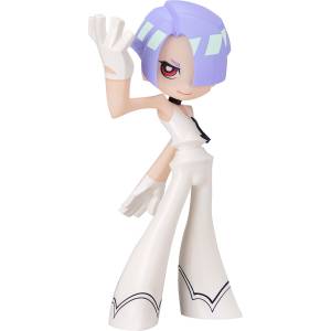 POP UP PARADE: New Panty & Stocking with Garterbelt - Polyester [Good Smile Company]