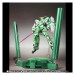 Robot Damashii (side MS) Unicorn Gundam (Awakening Type) & Glowing Stage Set – Limited Edition