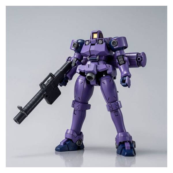 【新品未開封】1/6スケール フィギュア「Leo（レオ）」Pink Charm 限定販売】まふゆ氏 「レオ」 1/6 完成品フィギュア[Pink・Charm