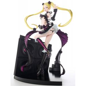 NATIVE CREATOR COLLECTION - MAYURI - LIMITED EDITION