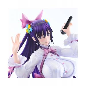 NATIVE CREATORS COLLECTION - KAGUYA - LIMITED EDITION
