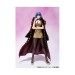 One Piece Film Z - Figuarts ZERO Ain Officer Outfit Ver – Limited Edition