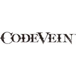 CODE VEIN - Standard Famitsu DX Pack [PS4]
