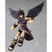 Shin Hikari Shinwa: Palutena no Kagami - Figma Dark Pit