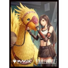 mtg cards that make opponent draw Are there cards that force an opponent to draw a card when I do?
