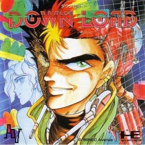 Download [PCE - used good condition]