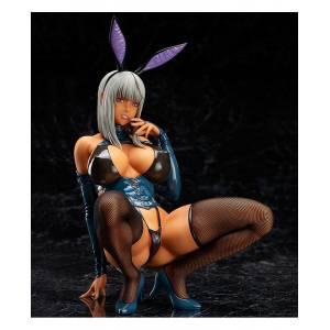 NATIVE CREATORS COLLECTION - KISARAGI MIKOTO - LIMITED EDITION