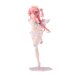 Original Character by RIKO: Aimu 1/6 [Otherwhere]