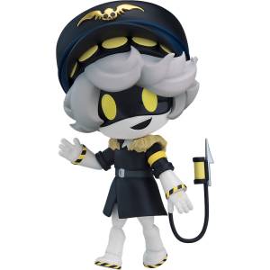 Nendoroid 3088: Murder Drones - N [Good Smile Company]