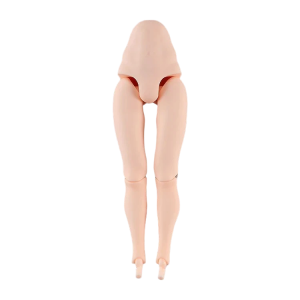Harmonia Bloom: Lower Body - Root Optional Parts (Limited Edition) [Good Smile Company]