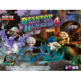 hunter-x-hunter-desq-desktop-