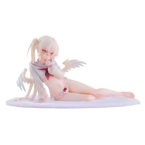 Original Character by rurudo: El 1/6 (With Bonus) [UMIKAWA]
