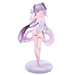 Original Character by rurudo: Eve 1/6 - AGAPE Ver. [OMAHA]