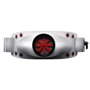 CSM Kamen Rider No.1: Typhoon Old No.1 - Transformation Belt (Limited Edition) [Bandai]