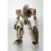 Code Geass - Robot Damashii Side KMF Glasgow Boukoku no Akito Ver.