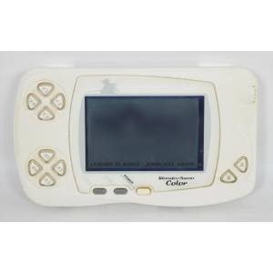 WonderSwan Color Final Fantasy Version [Occasion / Loose]