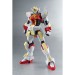 Robot Damashii - Side MS Extreme Gundam Type Leos Zenon Phase