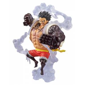 ONE PIECE - KING OF ARTIST THE BOUND MAN [Occasion]
