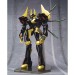 Code Geass - Robot Damashii Side KMF Gawain (Reissue)