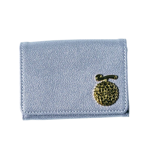 One Piece: Robin Glitter Card Case - One Piece Heroines (Limited Edition) [Toei]
