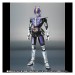 S.H. Figuarts Kamen Rider Nega Den-O - Edition Limitée