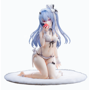 Original Character by AIKO: Miniature Garden’s End Ver. 1/7 (With Bonus) [Reverse Studio]