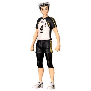 Haikyuu!!: Kotaro Bokuto - COLLEKAZARO (CK-H07) [Takara Tomy]
