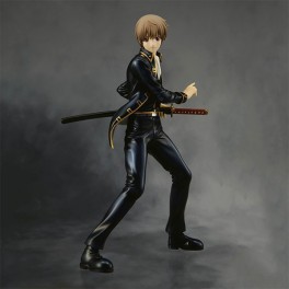 Gintama - G.E.M Series Okita Sougo (Reissue)