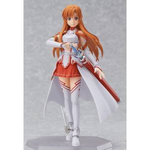 Sword Art Online - Asuna [Figma 178]