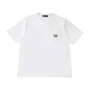 Pokémon GO: Pikachu T-Shirt (L) - Professor Willow's Assistant (Limited Edition) [The Pokémon Company]