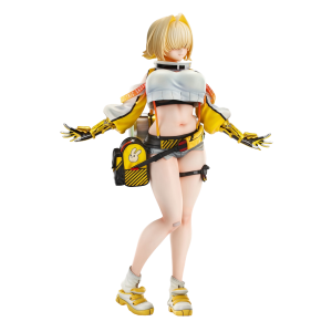 Goddess of Victory NIKKE: Elegg 1/6 [Ribose]