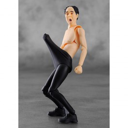 Figma Egashira 2:50
