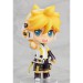 No.302 - Vocaloid - Nendoroid Kagamine Len : Append