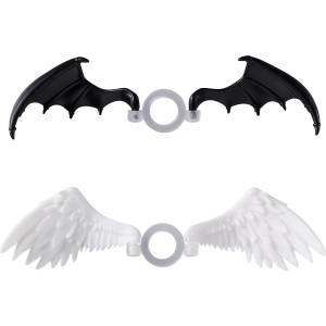 Nendoroid Doll: Wing Parts Set [Good Smile Company]