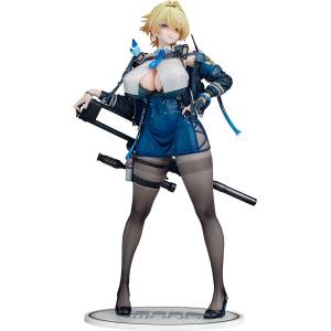 Girls' Frontline 2 Exilium: Nikita 1/7 [Phat Company]
