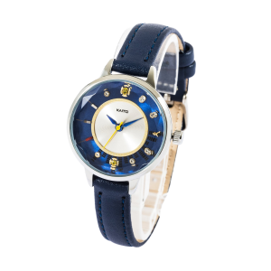 Hatsune Miku: KAITO Model Watch (Limited Edition) [SuperGroupies]