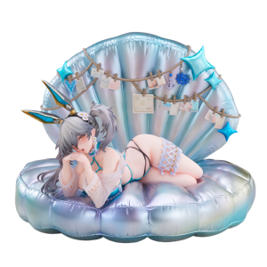 Daiblos Core: Vodka Mirror 1/6 - Shining Cocktail Ver. (With Bonus) [Nuclear Gold Reconstruction x AniMester]