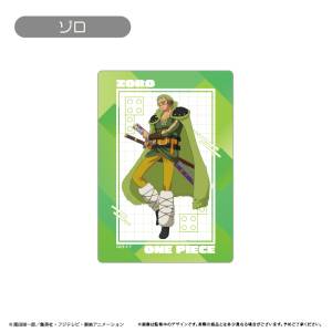One Piece: Zoro Mousepad - Elbaph Ver. [Tapioca]