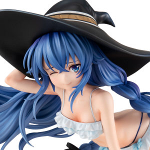 Mushoku Tensei Jobless Reincarnation: Roxy Migurdia - Swimsuit Ver. Lucrea Series (Limited Edition) [MegaHouse]
