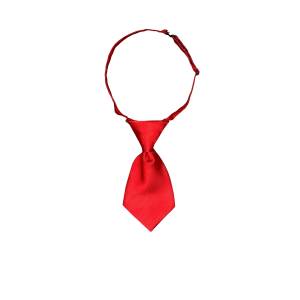 My Hero Academia: U.A. High School Uniform Tie (Female) [COSPA]