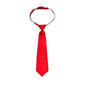 My Hero Academia: U.A. High School Uniform Tie (Male) [COSPA]
