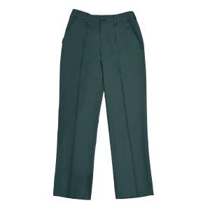 My Hero Academia: U.A. High School Uniform Pants (L) [COSPA]