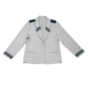 My Hero Academia: U.A. High School Uniform Jacket - Female (L) [COSPA]