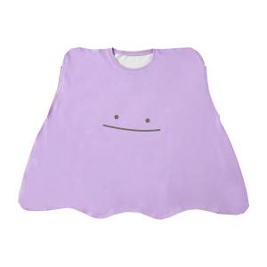 Pokémon: Métamorph Close-Up T-Shirt (Free Size) (Limited Edition) [The Pokémon Company]