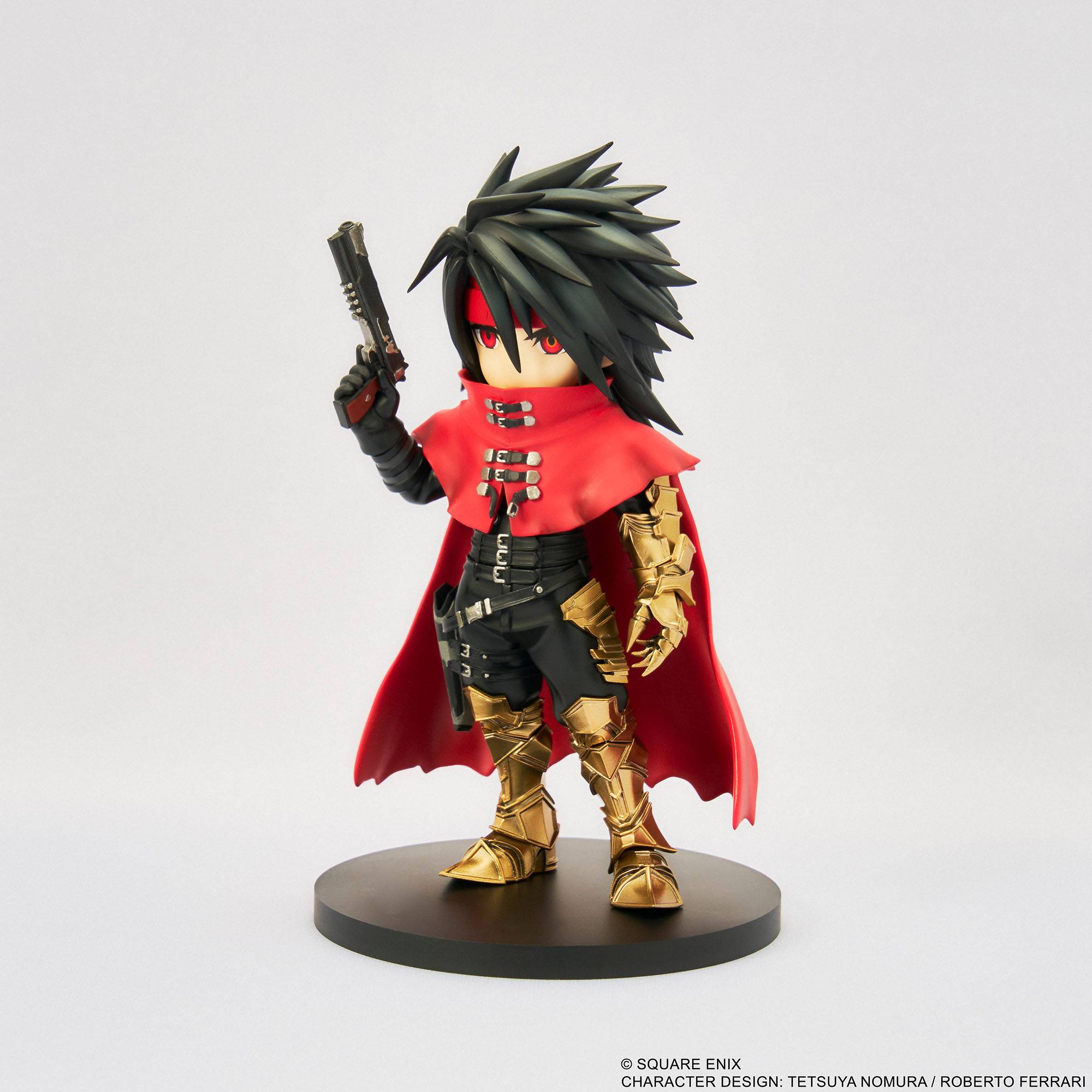 final-fantasy-vii-rebirth-