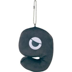 Gogh: G-kun Plush Toy [Good Smile Company]