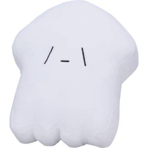 Gogh: IKA Plush Toy [Good Smile Company]
