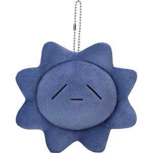 Gogh: UNI Plush Toy [Good Smile Company]